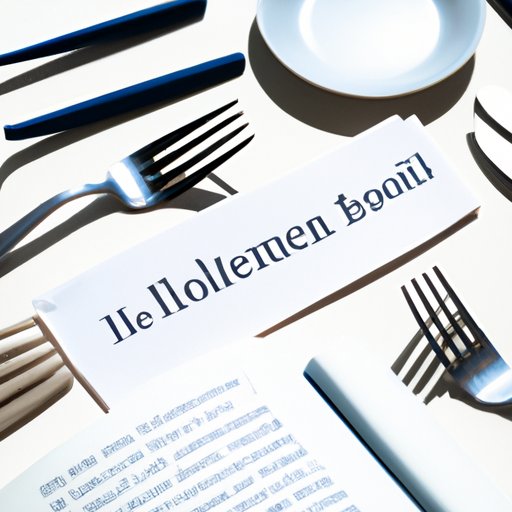 Can You Kick a Ball in Volleyball? Exploring the Origins, Pros, and