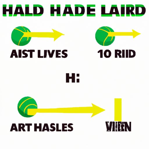 Can You Kick the Ball in Volleyball? Understanding the Rules and