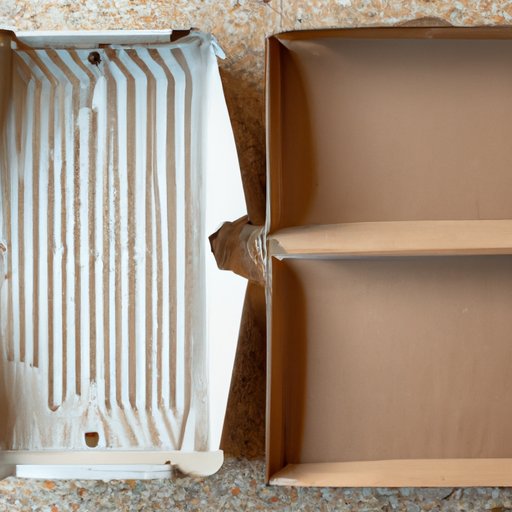 Can You Microwave Cardboard? Tips and for Safe Use