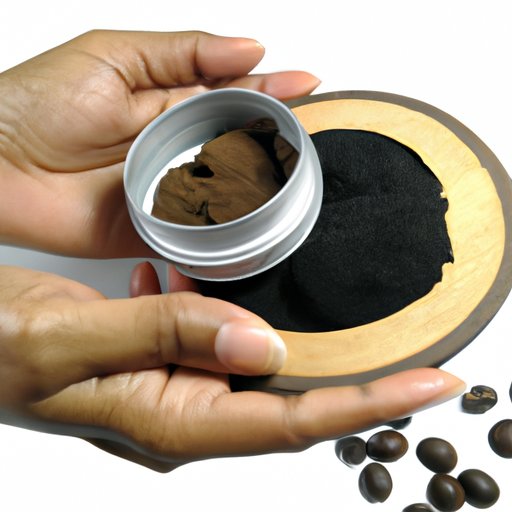 Can You Reuse Coffee Grounds? Creative and EcoFriendly Ways to Reduce