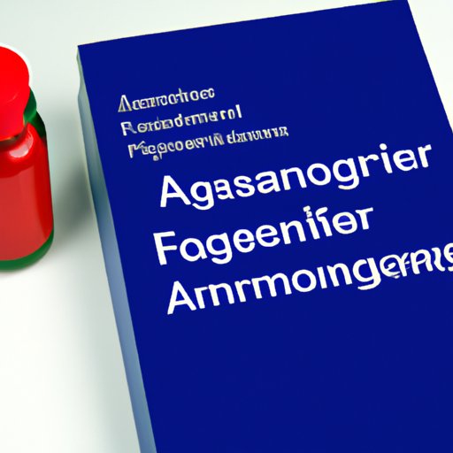 Can You Take Azo While Pregnant? Understanding Risks and Benefits of