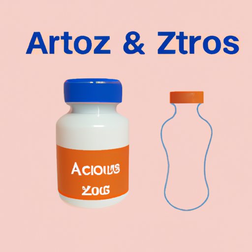 Can You Take Azo While Pregnant? Understanding Risks and Benefits of