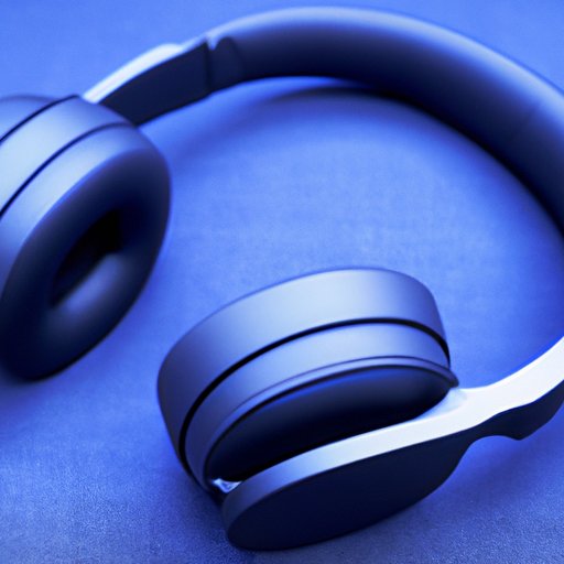 The Ultimate Guide to Using Bluetooth Headphones on Airplanes Breaking