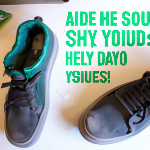 Can You Wash Hey Dude Shoes? A Comprehensive Guide The Riddle Review