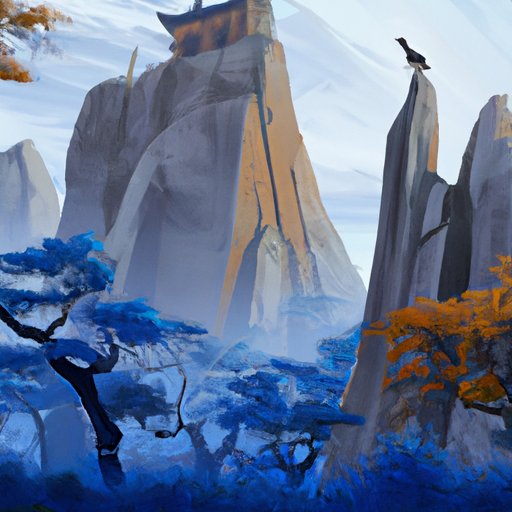 Do Cherries Make You Poop? The Science Behind How Cherries Can Help Digestion The Riddle Review