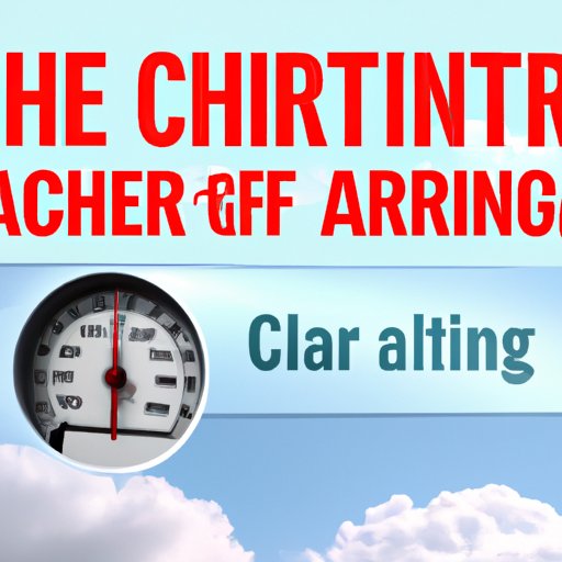 The Weight of Air Dispelling Myths and Understanding Science The