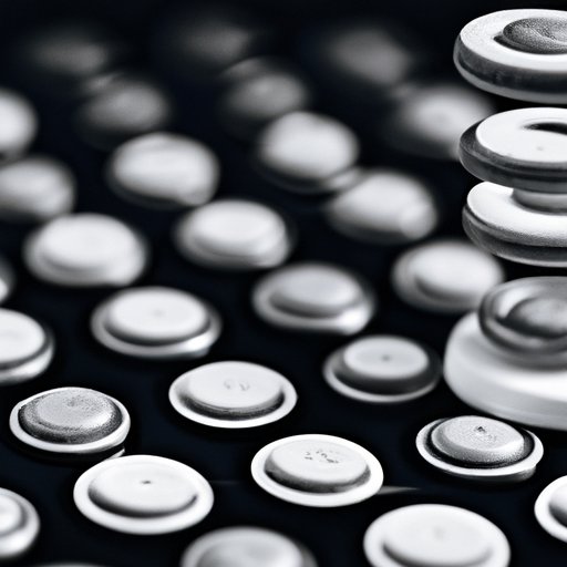 The Weight of Air Dispelling Myths and Understanding Science The