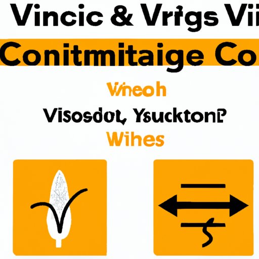 Does Constipation Cause Weight Gain? Exploring the Link and How to
