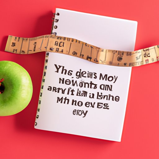 Does Losing Weight Make You Taller? The Truth behind the Belief The