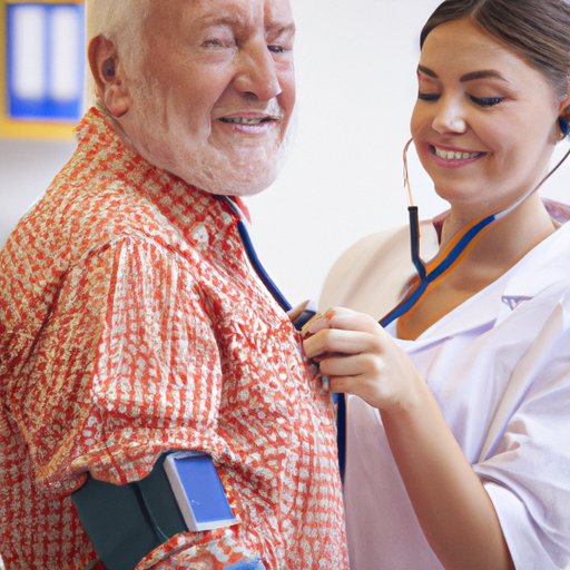 How Long After Cataract Surgery Can You Drive Tips And Insights For A how-long-after-cataract-surgery-can-you-drive-tips-and-insights-for-a