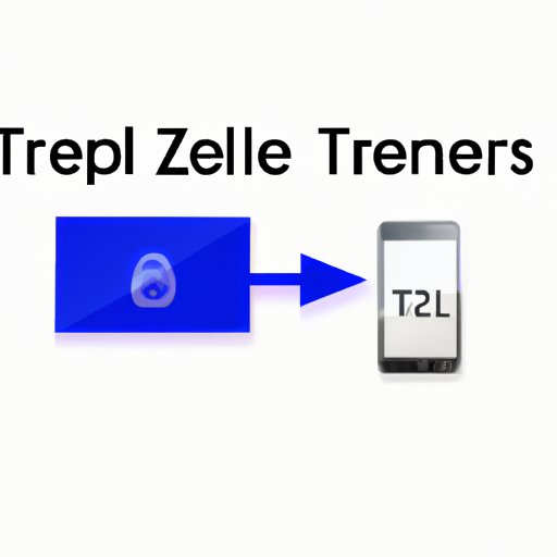 A Comprehensive Guide to Understanding Zelle Transfer Times How Long