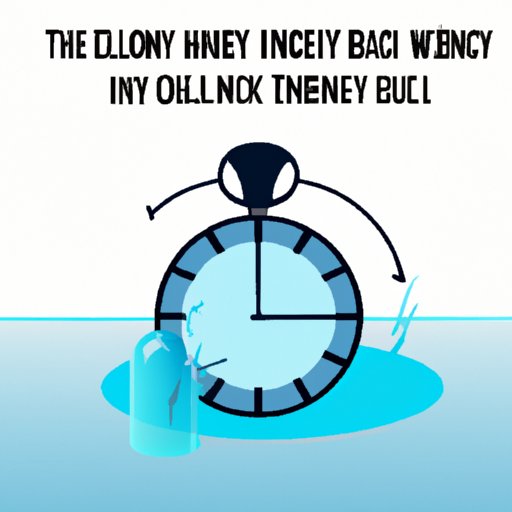 How Long Should You Ice an Injury? A Comprehensive Guide to Icing