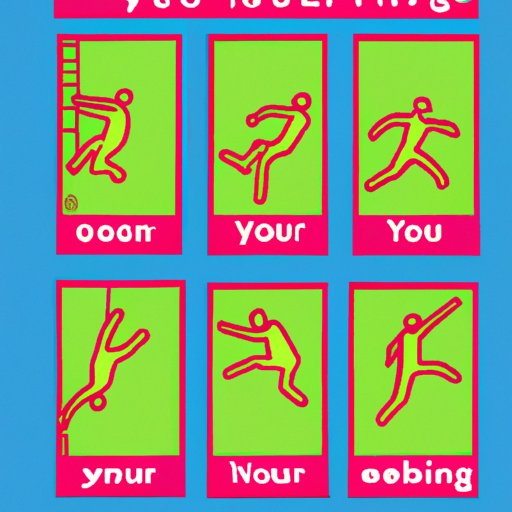 How Many Times Can You Take the Bar Exam? Exploring Pros, Cons, and