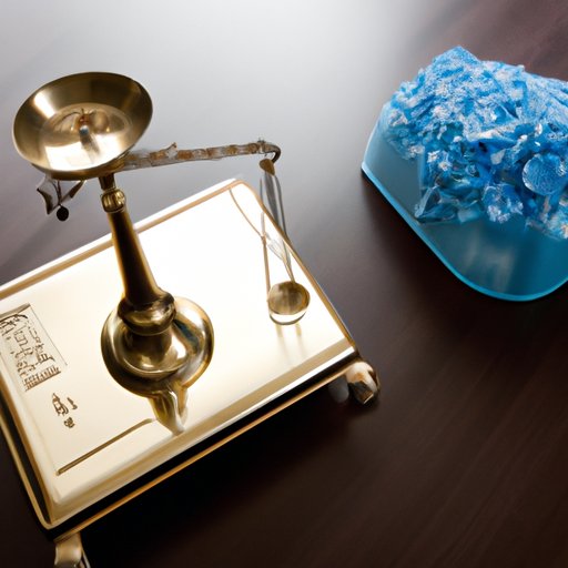 How Much Does a Casket Weigh? Understanding the Impact on Burial