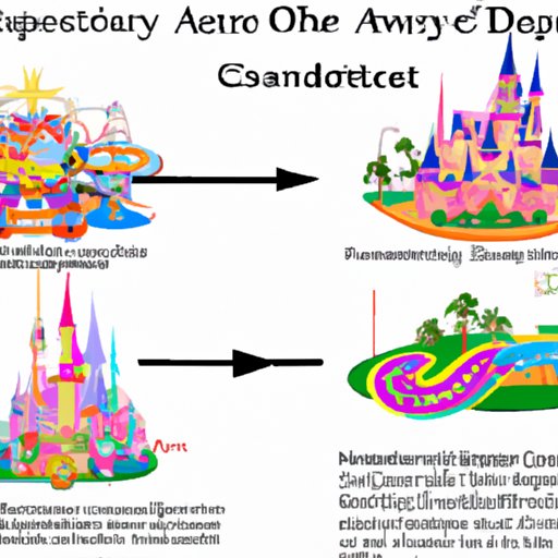 How Much Money Does Disney World Make A Day Exploring The Park s Daily how-much-money-does-disney-world-make-a-day-exploring-the-park-s-daily