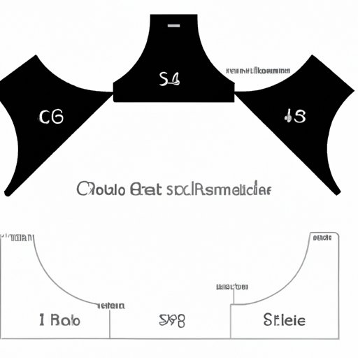 The Ultimate Guide to Calculating Square Footage StepbyStep Tutorial