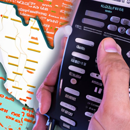 How to Call Mexico from US A StepbyStep Guide with Tips and Tricks