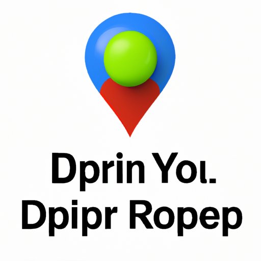 how-to-drop-a-pin-on-google-maps-a-step-by-step-guide-the-riddle-review