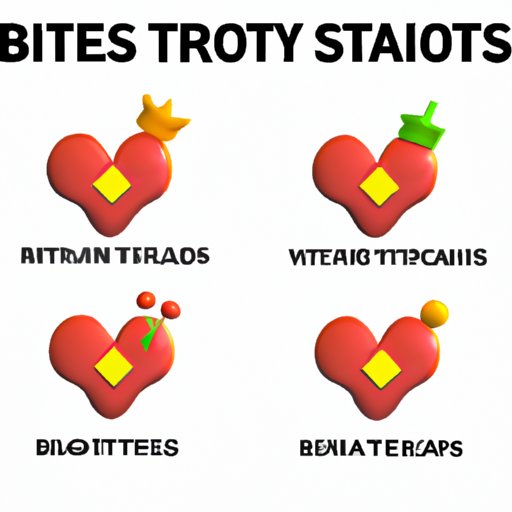 How to Get Hearts in Blox Fruits Tips and Strategies for Heart