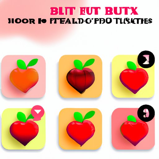 How to Get Hearts in Blox Fruits Tips and Strategies for Heart