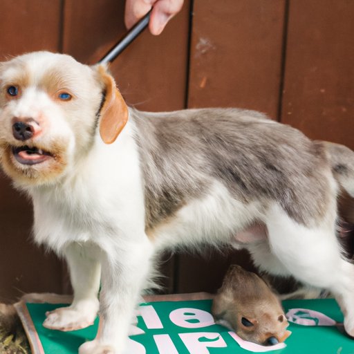 How to Get Pets in Prodigy English A Comprehensive Guide The Riddle