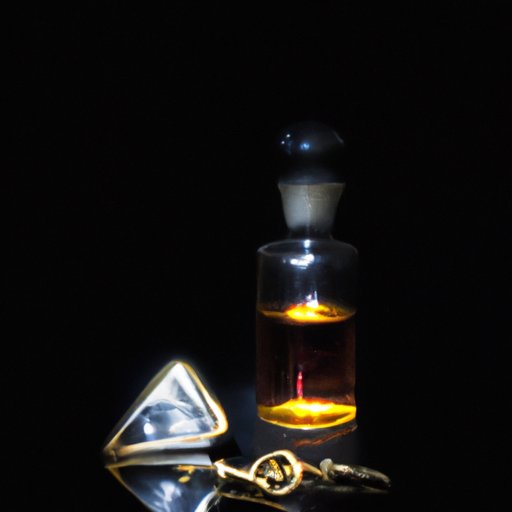 How to Make a Car in Little Alchemy Crafting Your Vehicles and