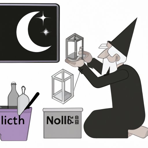 How to Make a Car in Little Alchemy Crafting Your Vehicles and Exploring New Objects The