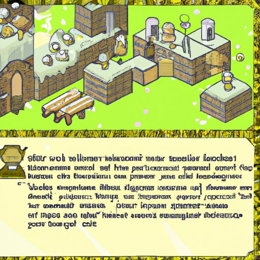 A Complete Guide to Making Soap in Dwarf Fortress Tips, Tricks and More The Riddle Review