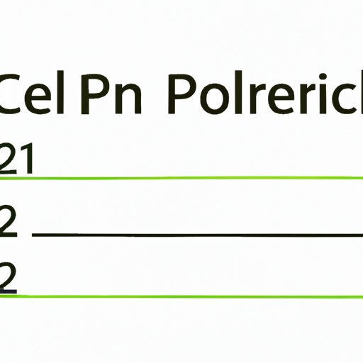 How to Obtain a CPN Number for Free: A Guide to Legal and Ethical