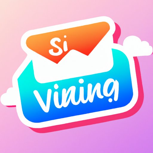 How to Read New York Times for Free A Complete Guide The Riddle Review