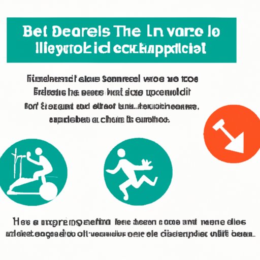 How to Reverse Prediabetes 10 Steps to Take The Riddle Review