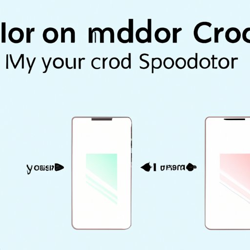 Screen Mirroring The Ultimate Guide to Mirror Your Device The Riddle