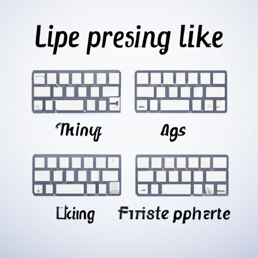 Mastering the Art of Typing ° A Comprehensive Guide to Typing Degree