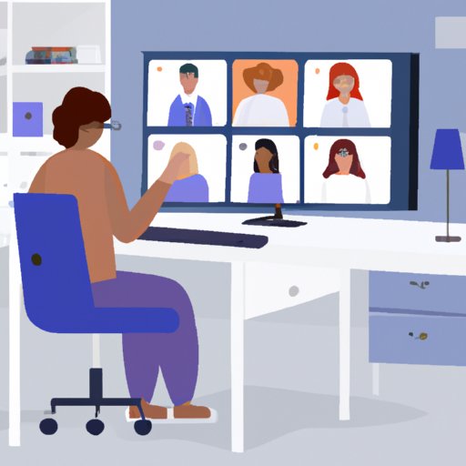 The Ultimate Guide to Using Microsoft Teams Tips and Best Practices