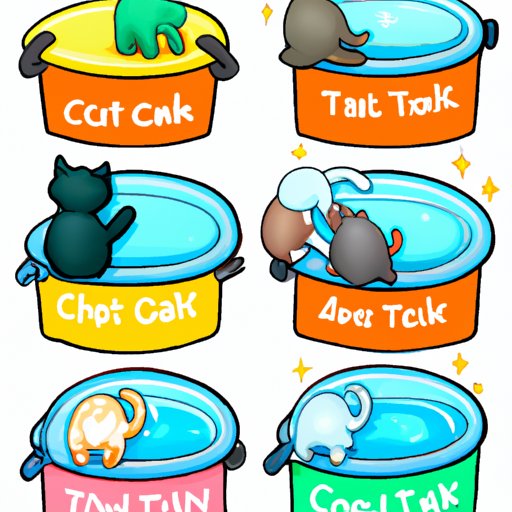 How to Wash Hey Dudes The Ultimate Guide to Keeping Your Shoes Clean