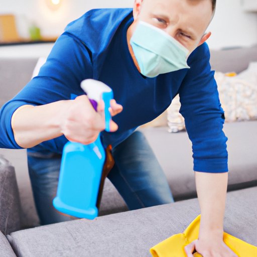 How to Wash Hey Dudes The Ultimate Guide to Keeping Your Shoes Clean