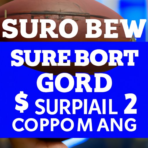 How to Watch Super Bowl 2023 for Free The Ultimate Guide The Riddle
