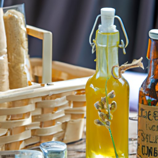 Is Honey GlutenFree? Debunking the Myth and Understanding How Honey