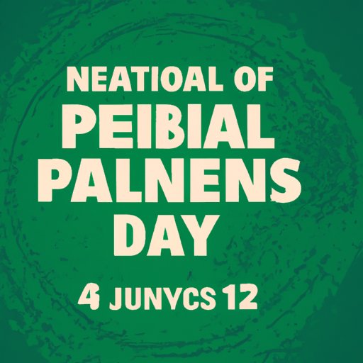 Is There a Weight Limit for Plan B? Debunking the Myths and