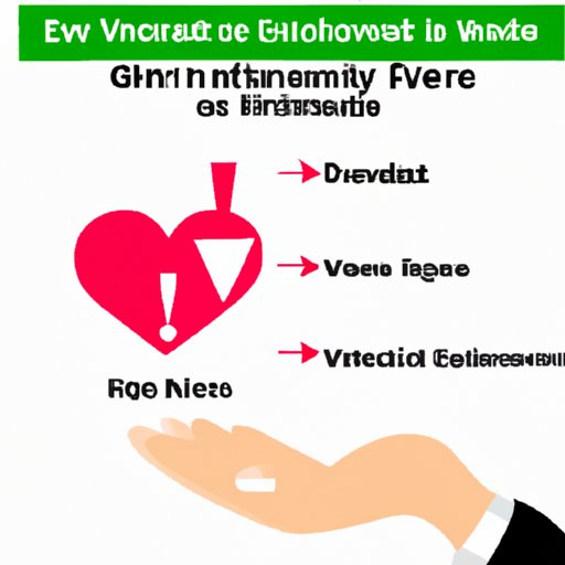 Graves Disease Causes and Triggers Explained The Riddle Review