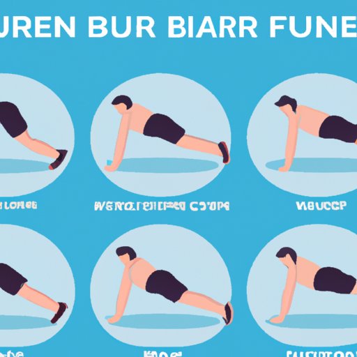 Burn Belly Fat The Best Exercises You Should Do The Riddle Review burn-belly-fat-the-best-exercises-you-should-do-the-riddle-review