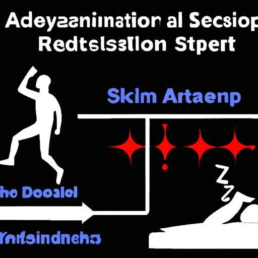 Sleeping at High Altitude Physiological Effects and Tips for Better