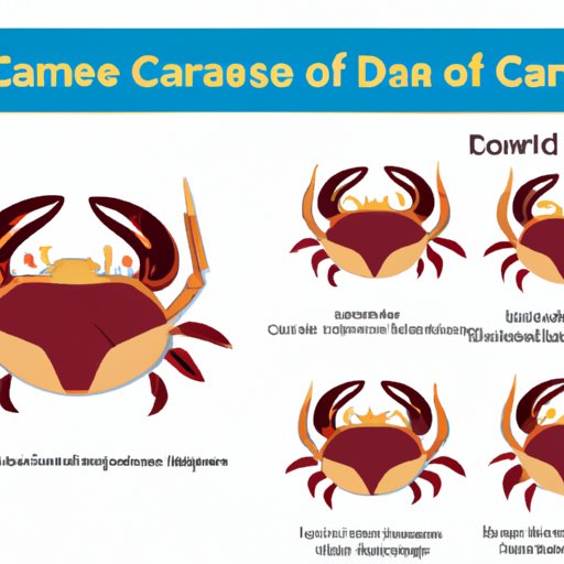 Understanding Crab Disease Symptoms, Causes, and Treatment The Riddle Review