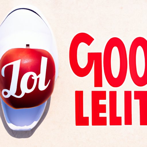 Golo Weight Loss A ScienceBacked Approach To Sustainable Weight Loss