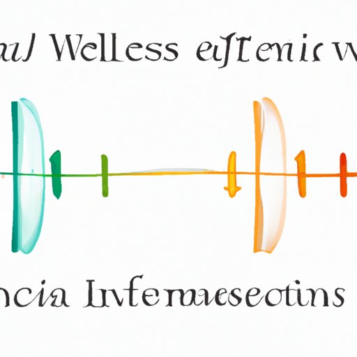 IV. From Illness to Wellness: Understanding Health as a Continuum
