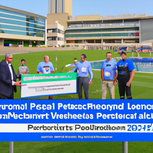 Legionella Disease The Silent Killer You Need to Know About The