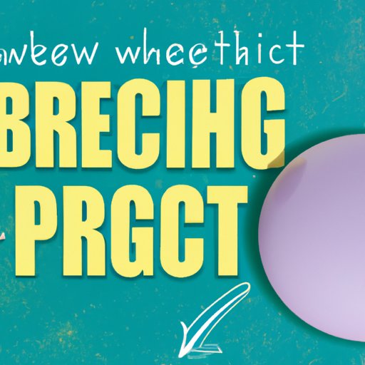 The Ultimate Guide to Choosing the Perfect Weight for Your Bowling Ball