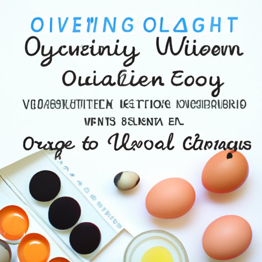 When Does Ovulation Weight Go Away? A Comprehensive Guide The Riddle
