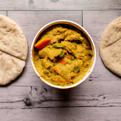 Where to Get Free Food 7 Surprising Places to Score a Free Meal The