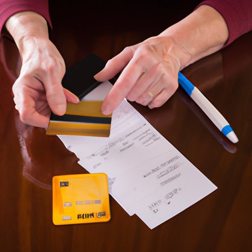 Why Is My Credit Card Declined When I Have Money Investigating Common
